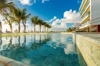 Oceana Atlântico Hotel - Pools