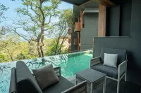 JW Marriott Goa - 5-Star