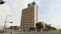 AB Hotel Gamagori Hotels near JR Gamagori Station