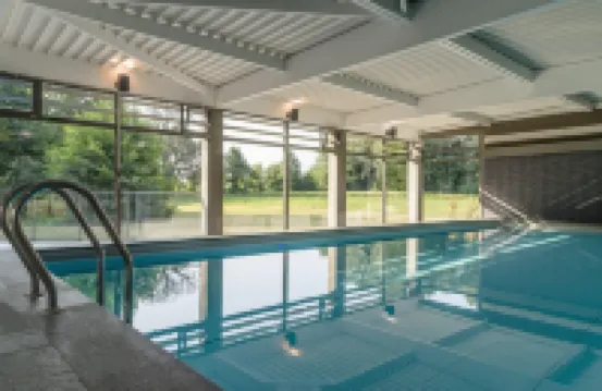 Hôtel Château Tilques