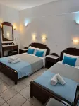 Hotel Leta