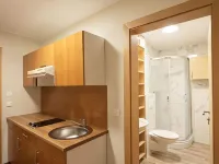 S酒店 馬里博爾酒店