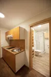 S Hotel