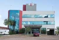 L´Acordes Hotel Hotels in 