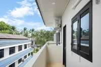 Simply Stay Chaweng - Hostels