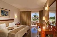 Kipriotis Village Resort Hotels in Kos