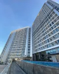 Delft Apartemen CPI Sunset Makassar