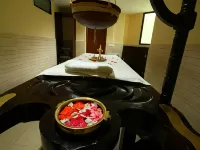 Clouds Valley Hotel Hotels in Munnar