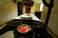 Clouds Valley Hotel Hotels in Munnar