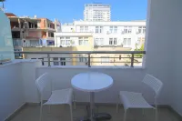 Elena Hotel