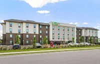 Extended Stay America Premier Suites - Fort Myers - Airport Các khách sạn gần Publix Super Market at Alico Commons
