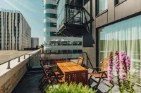 Lurich Residences