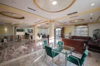 Olimpic Hotel