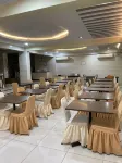 Hotel Medan Отели в г. 
