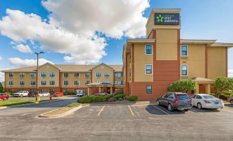 Extended Stay America Select Suites - Chicago - Darien 이미지