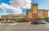 Extended Stay America Select Suites - Chicago - Darien Hotels in Downers Grove Township