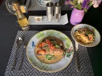 ไซโล โมเตอร์ อินน์ บิโลเอลา