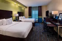 Fairfield Inn & Suites Austin Northwest/Research Blvd