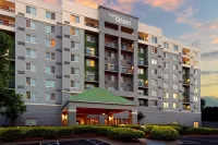 Sonesta Select Atlanta Midtown Georgia Tech Hotels near CVS