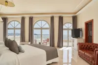 Grand Hotel Palladium Santa Eulalia del Río Hotel a Cala Llenya