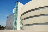 Hostales Juan de Austria I & II Hotels in Enix
