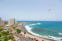 Ocean Vistas 24