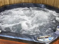 Beauval Chambre Hotels in Saint-Aignan