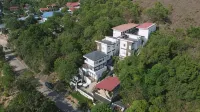Vela Terraces Hotel Các khách sạn gần Mount Tapyas