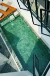 HM Social Karawaci - Pools
