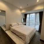 Branz BSD Apartment (2 Bedroom) - 3-Star