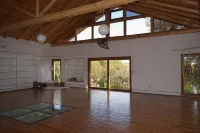 Las Dalias Eco Posada - Spa