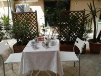 Sansevero Naples