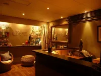 Coolum Beach Resort - 3-Star