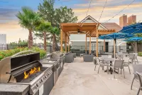 Chase Suite Hotel El Paso Hotels in El Paso