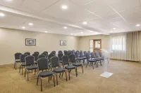 Sleep Inn & Suites North Mobile Saraland Hotel a Saraland