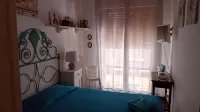 Il Giardino del Sole