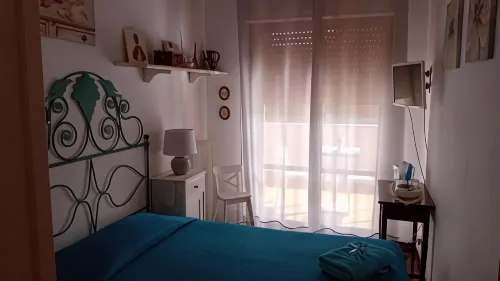 Il Giardino del Sole