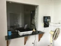 S Das Homestay Hotels in Agartala