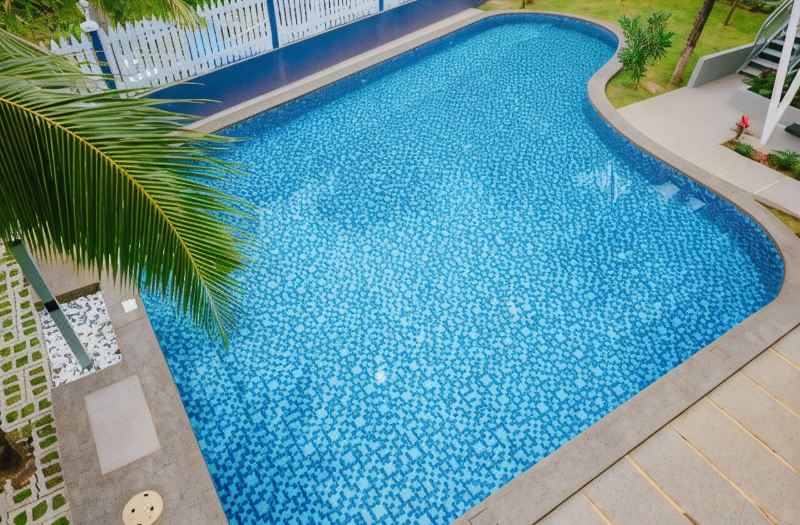 Royale Chenang Resort photo 4