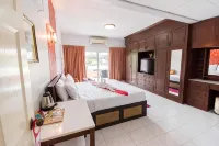 Maria Room HuaHin