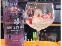 志工酒店 白馬谷酒店