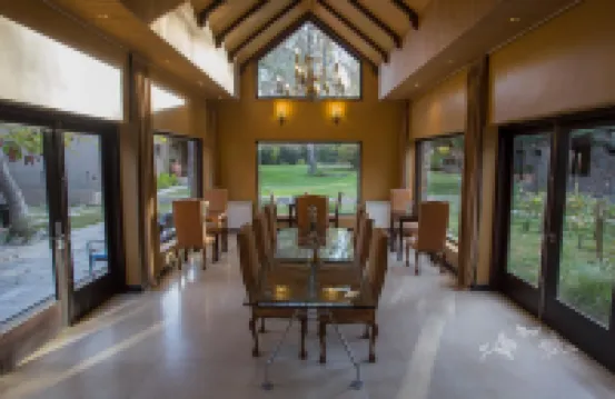 Casa la Galeana - Eco Boutique