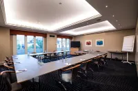 Astra Vevey Hotel & Restaurant Hotels in Puidoux