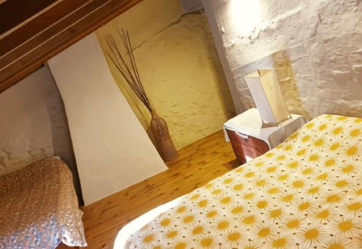 El Refugio de Los Molinos - Housity