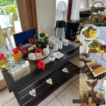 Whalesong Guest House