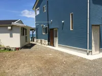 Sea Breeze 1987 Hotels in Наґато