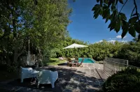 Quinta do Ouro - 빌라