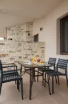 Orelia Cretan Deluxe Apartments Hotels in Faistos