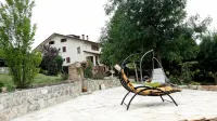 Agriturismo Persichitti