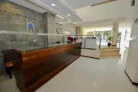 Hotel Carrion
